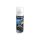 Holmenkol Sport Hygienic, 125ml