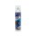 Holmenkol Hightech Proof, 250ml