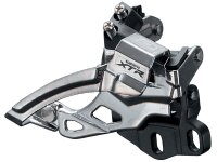 Shimano FD-M985 Umwerfer, 2x10-fach