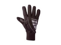Shimano Originals All Condition Handschuh, schwarz