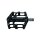 Exustar E-PB525 Flat MTB/BMX Pedal