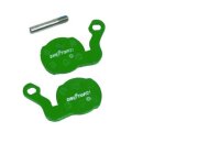 Swissstop Disc 21 Magura Louise Marta