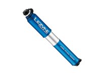 Lezyne Pressure Drive Small / Medium Minipumpe