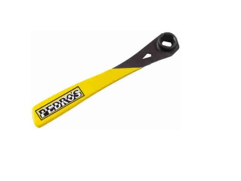 Pedros Pro Socket Handle