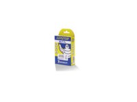 Michelin Airstop C4, 26 Zoll, SV