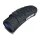 Tufo Flexus Primus, 32-622