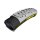 Tufo Flexus Primus, 32-622