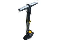 Topeak Joe Blow Max II