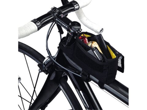 Topeak Tribag All Weather