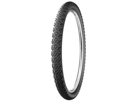 Michelin Country Dry 2, 52-559