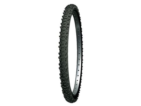 Michelin Country Mud, 26x2.0