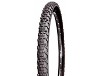 Michelin Country All Terrain, 52-559