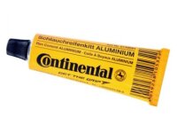 Continental Schlauchreifenkit, 25 g