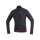 Gore Alp X 3.0 Thermo Trikot, schwarz