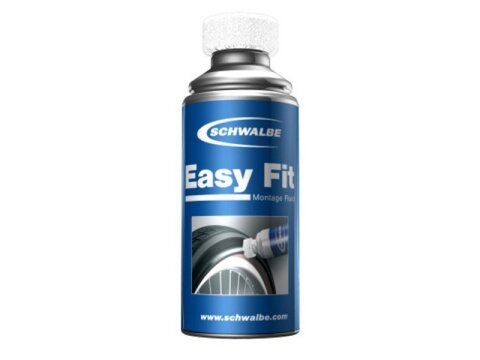 Schwalbe Easy Fit, 50ml