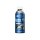 Schwalbe Easy Fit, 50ml