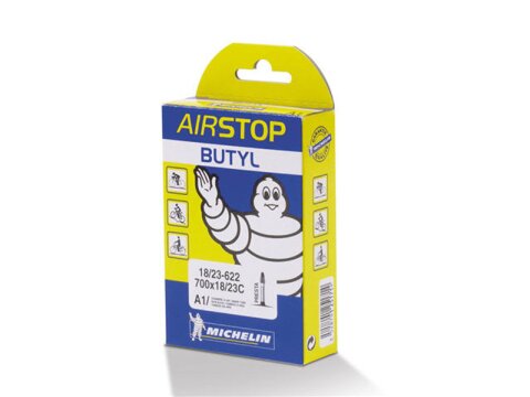 Michelin Airstop A3