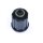 Lightweight Tauschrotor Set Shimano