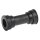 Shimano SM-BB94 MTB Press Fit Lagerschalen