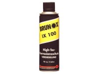 Brunox IX100 Korrosionsschutz, 300ml