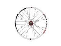 American Classic All Mountain 26 Disc, Buzzsaw