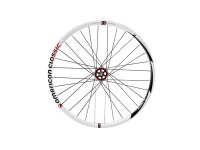 American Classic All Mountain 26 Disc, Buzzsaw