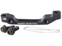 Shimano SM-MA90 Scheibenbrems-Adapter