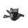 Shimano Alfine SL-S700, 11-fach