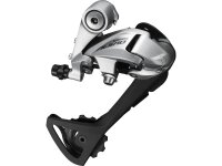 Shimano RD-T4000 Alivio Schaltwerk, 9-fach