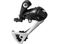 Shimano RD-T4000 Alivio Schaltwerk, 9-fach