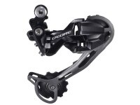 Shimano RD-M592 Schaltwerk, 9-fach