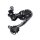 Shimano RD-M592 Schaltwerk, 9-fach