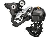 Shimano RD-M820 Schaltwerk, 10-fach