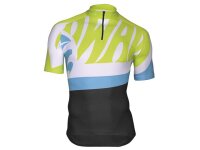 Northwave Radical Trikot