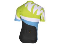 Northwave Radical Trikot