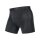 Gore Base Layer Boxer Plus schwarz