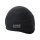 Gore Universal SO Helmet Kappe, schwarz