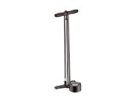 Lezyne Classic Floor Drive