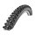 Schwalbe Ice Spiker Pro Evolution