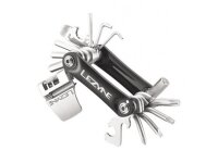 Lezyne RAP-20 Multitool