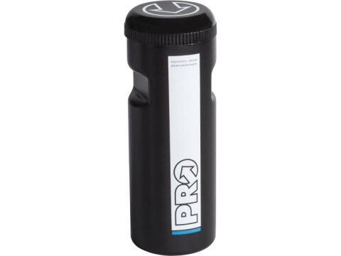 Pro Werkzeugflasche, 750ml