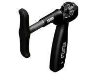 Pedros Tutto Multi Chain Tool