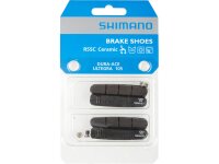 Shimano R55C3 Catridge Bremsbelag 2 Paar