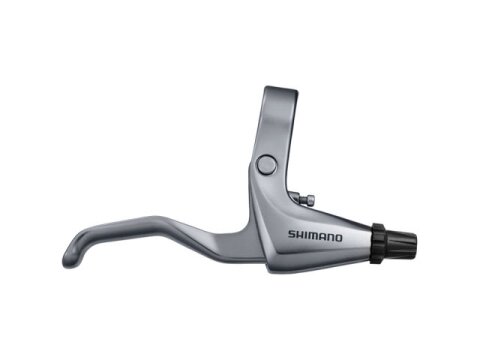 Shimano BL-R780 Bremsgriffpaar, silber