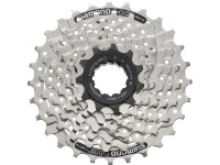 Shimano CS-HG41 Kassette 7-fach 11-28