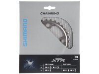 Shimano FC-M985 Kettenblatt, klein