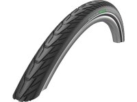 Schwalbe Energizer Plus Drahtreifen