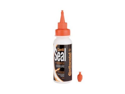 Continental Revolution-Sealant, 240ml