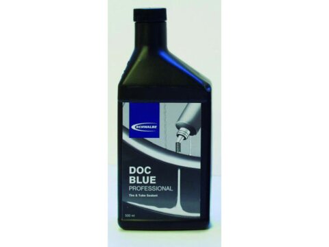 Schwalbe Doc Blue, 500ml