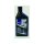 Schwalbe Doc Blue, 500ml